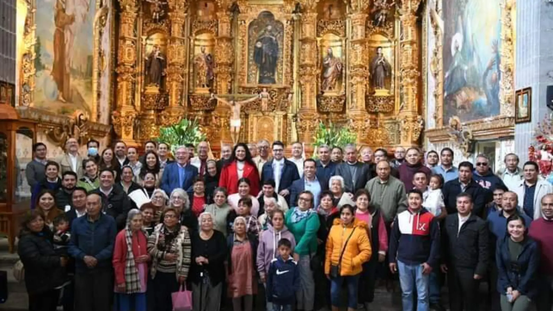 entrega de iglesia de tepeyanco restauración (1)